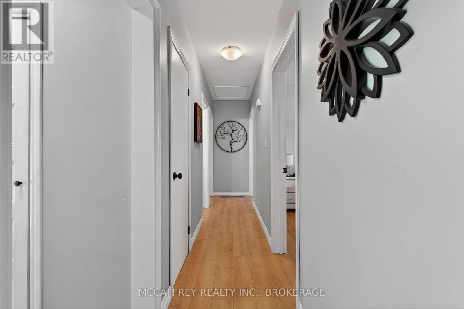 46 College Street, Tweed, Ontario  K0K 3J0 - Photo 13 - X13730776