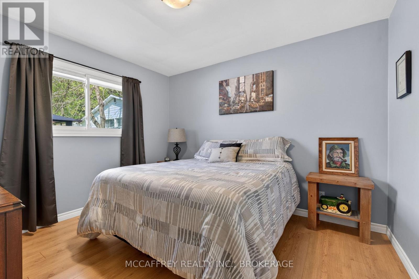 46 College Street, Tweed, Ontario  K0K 3J0 - Photo 15 - X13730776