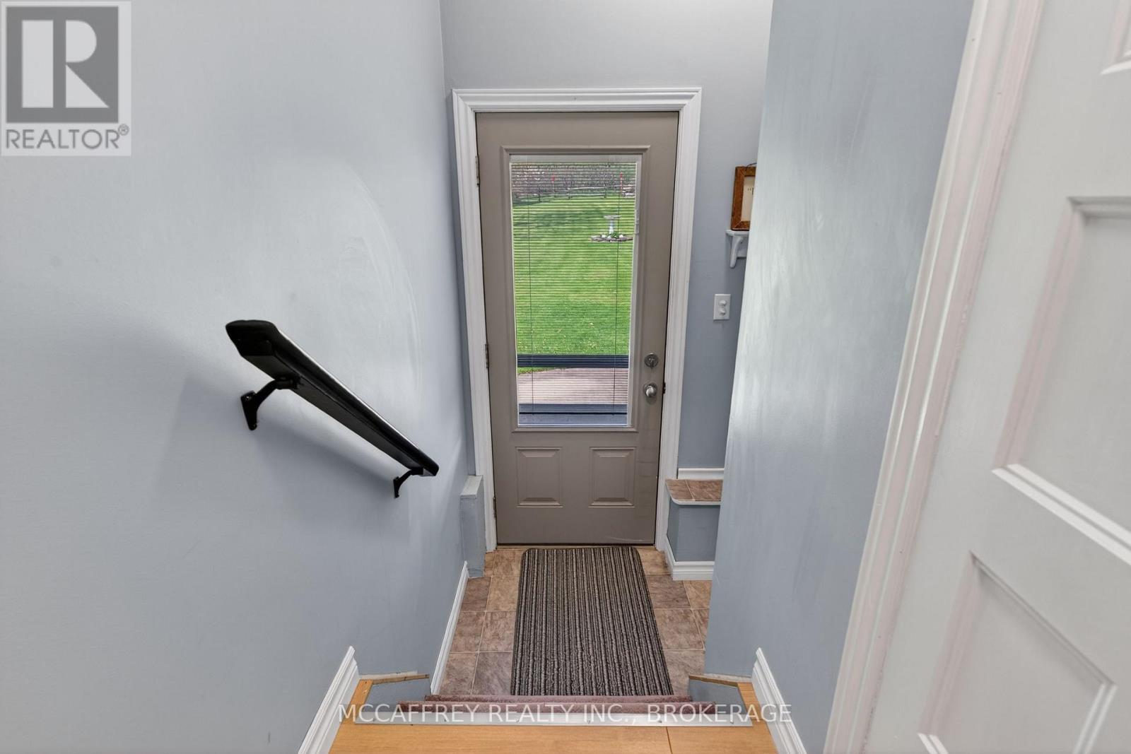 46 College Street, Tweed, Ontario  K0K 3J0 - Photo 19 - X13730776