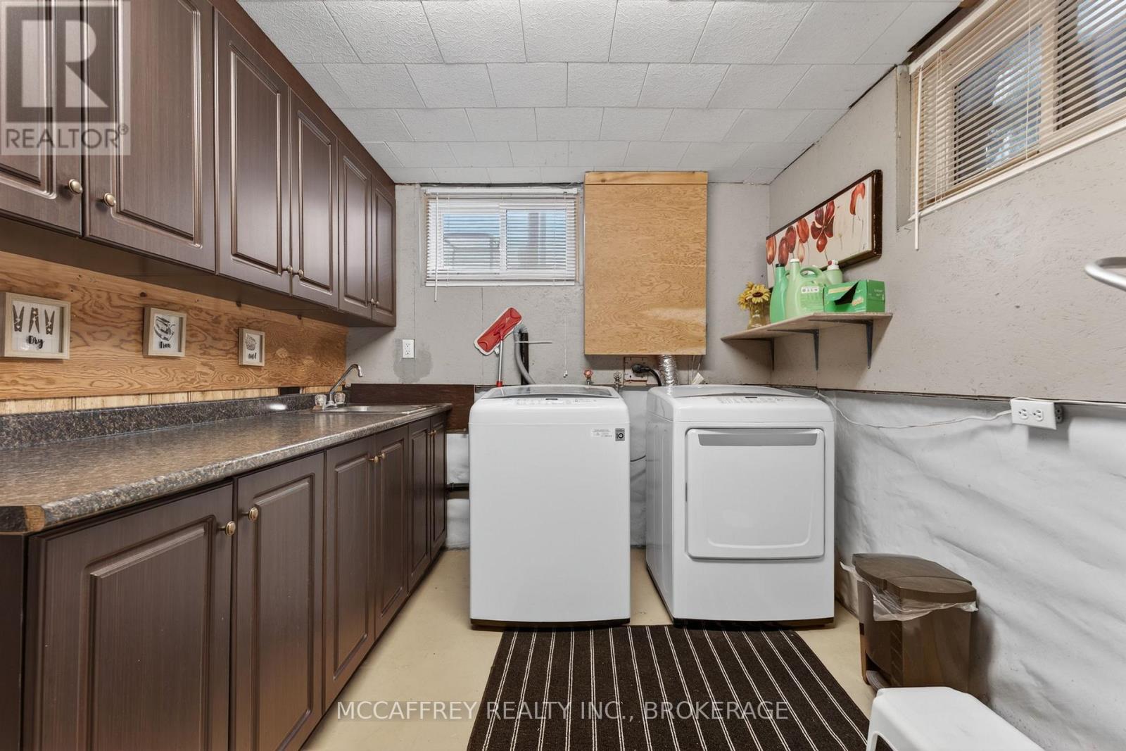 46 College Street, Tweed, Ontario  K0K 3J0 - Photo 25 - X13730776