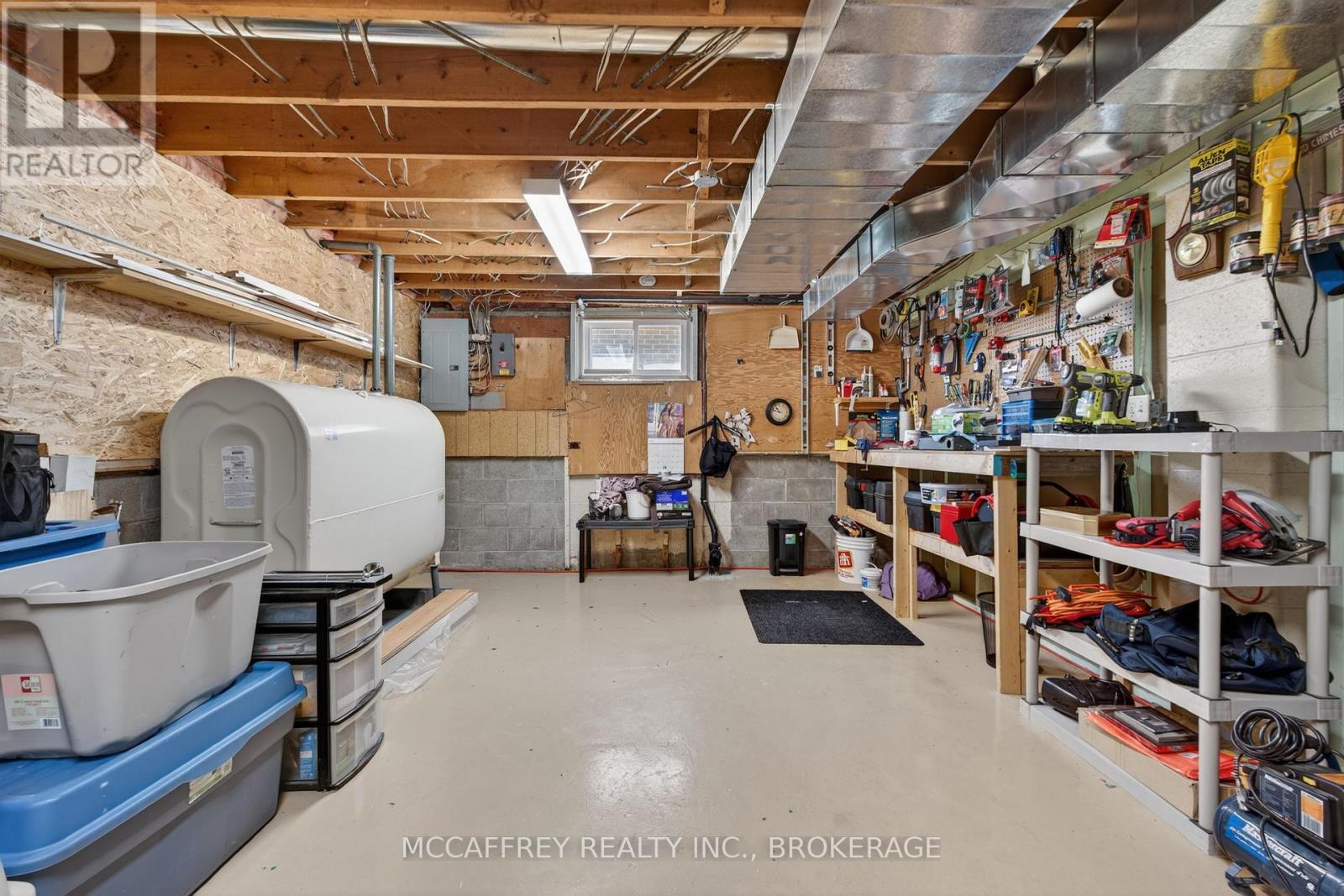 46 College Street, Tweed, Ontario  K0K 3J0 - Photo 27 - X13730776