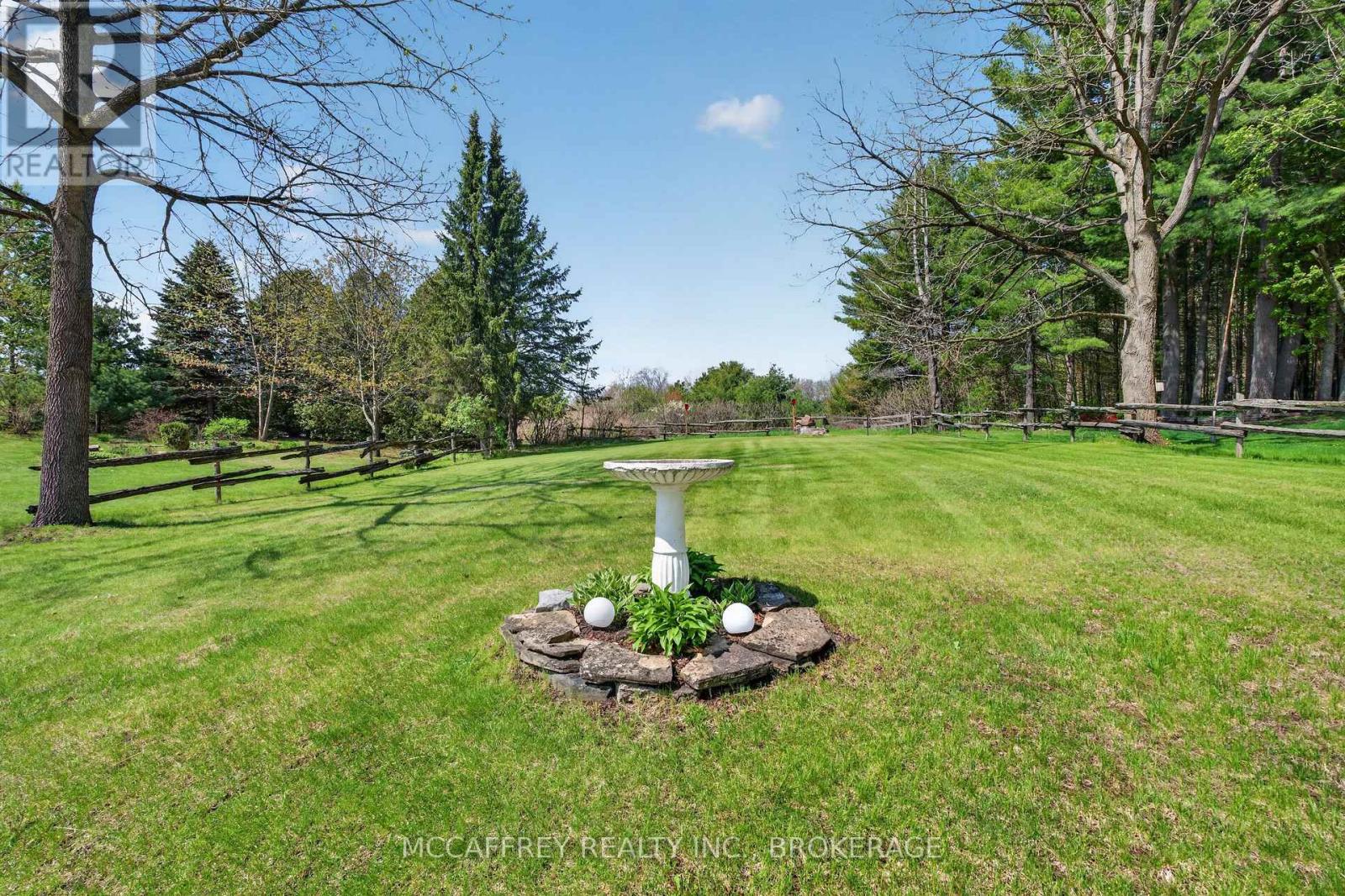46 College Street, Tweed, Ontario  K0K 3J0 - Photo 32 - X13730776
