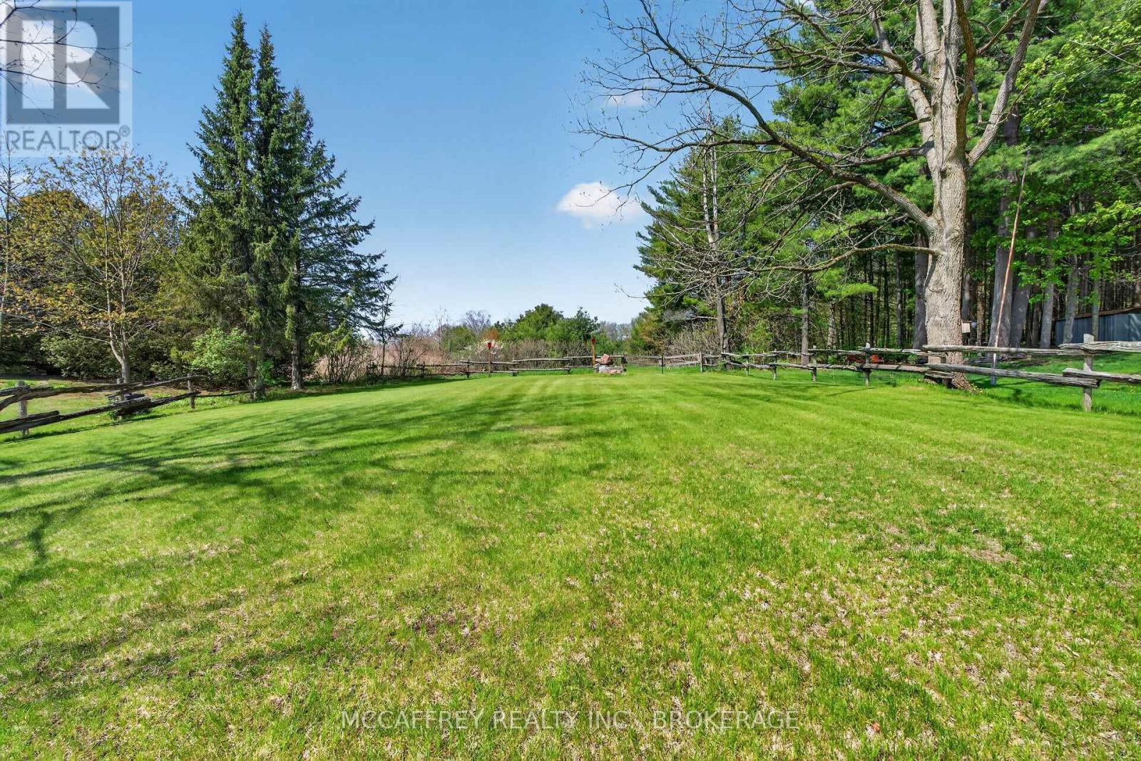 46 College Street, Tweed, Ontario  K0K 3J0 - Photo 33 - X13730776
