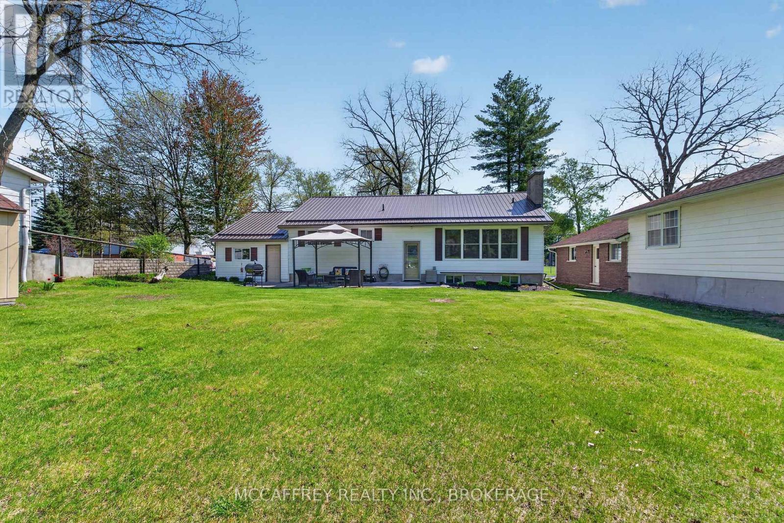 46 College Street, Tweed, Ontario  K0K 3J0 - Photo 35 - X13730776
