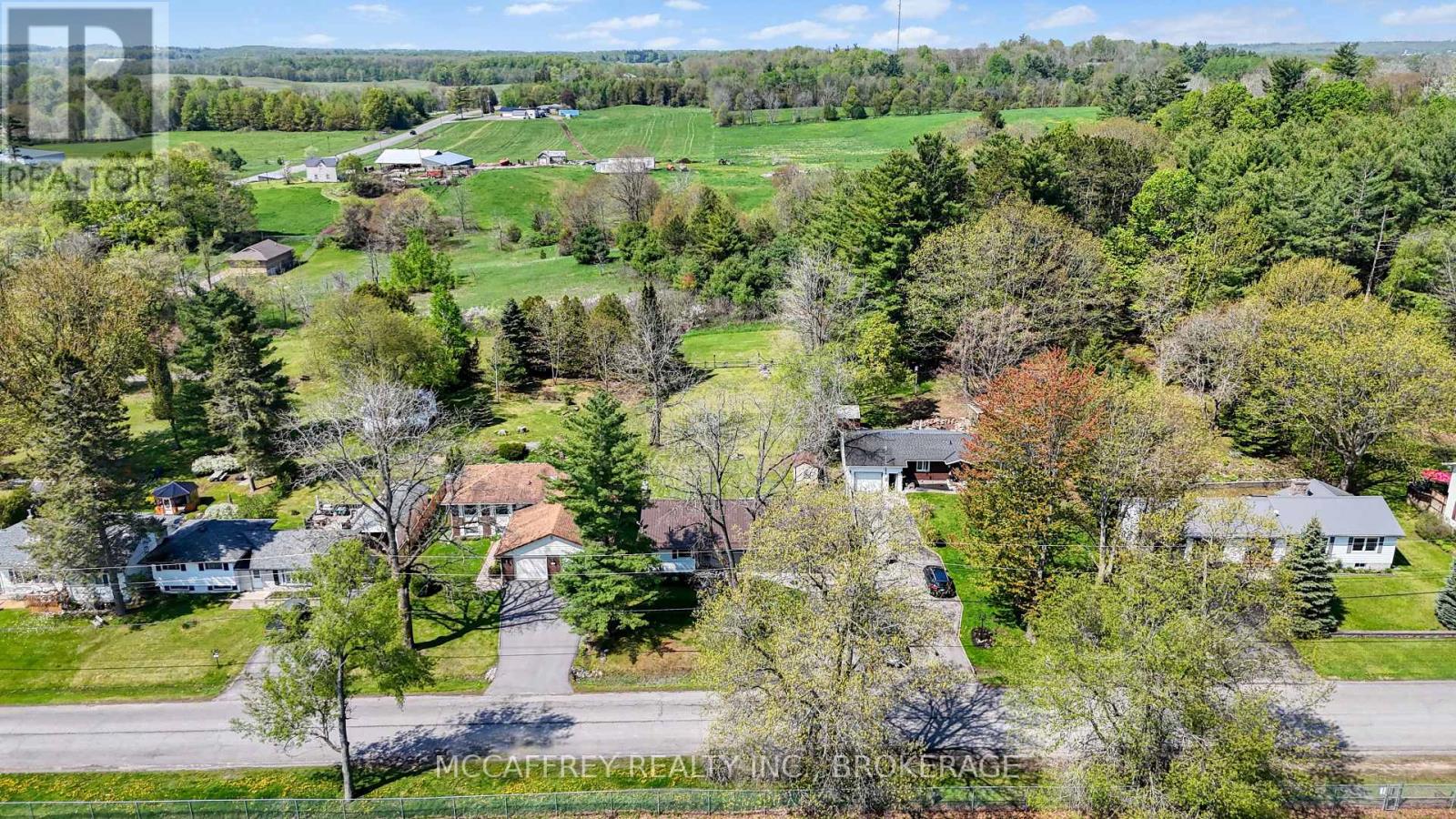 46 College Street, Tweed, Ontario  K0K 3J0 - Photo 37 - X13730776