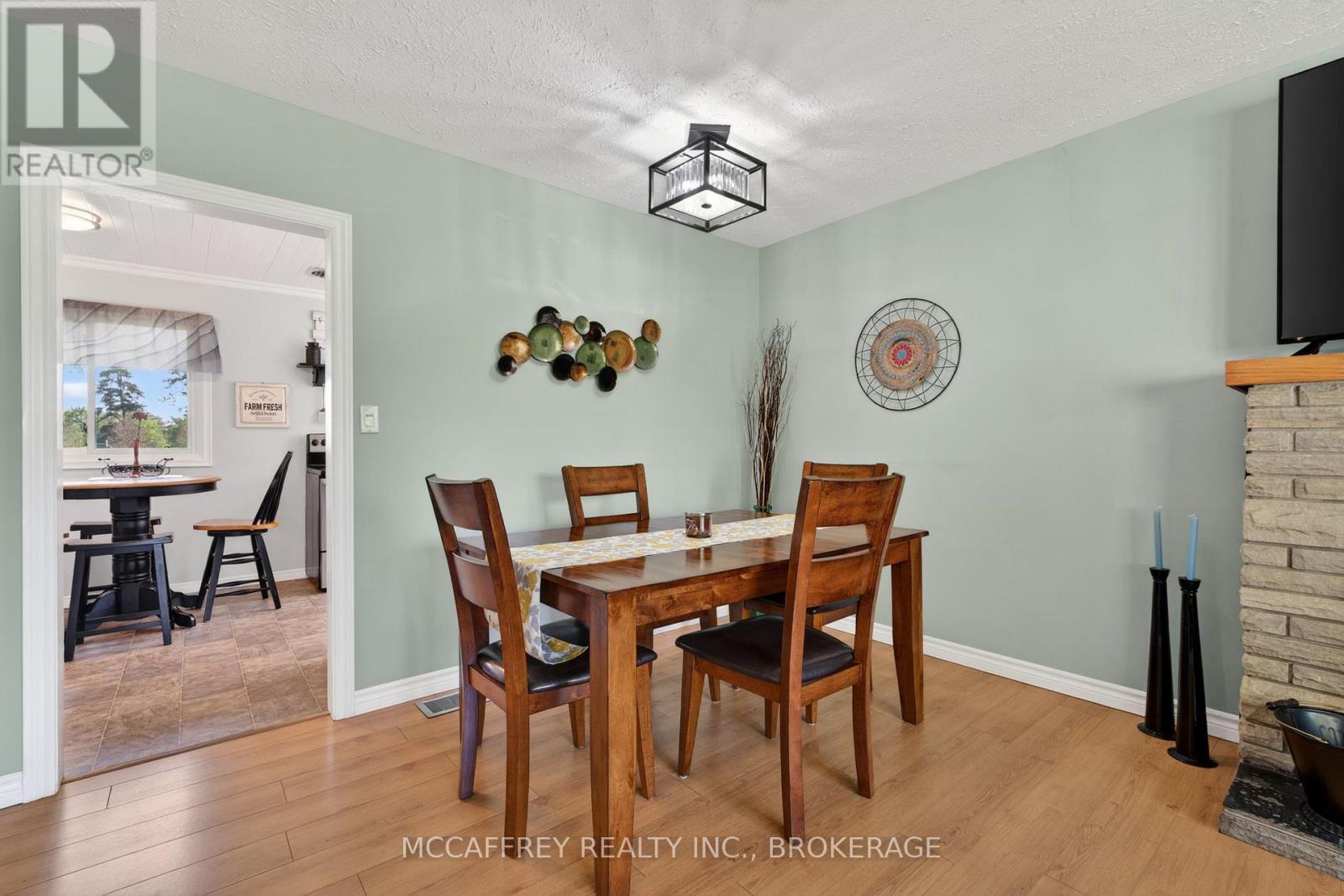 46 College Street, Tweed, Ontario  K0K 3J0 - Photo 7 - X13730776
