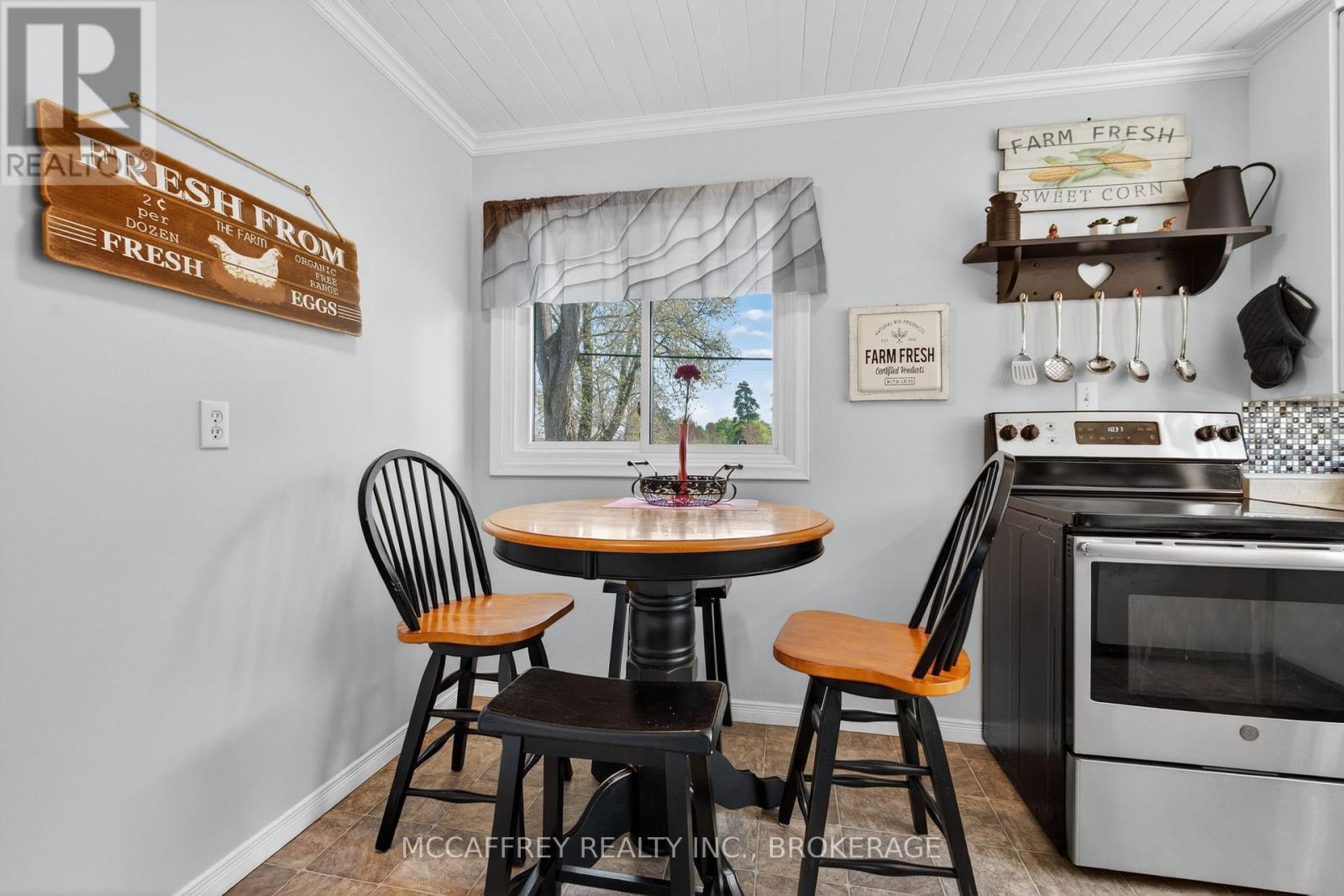 46 College Street, Tweed, Ontario  K0K 3J0 - Photo 9 - X13730776