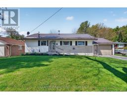 46 COLLEGE STREET, Tweed, Ontario
