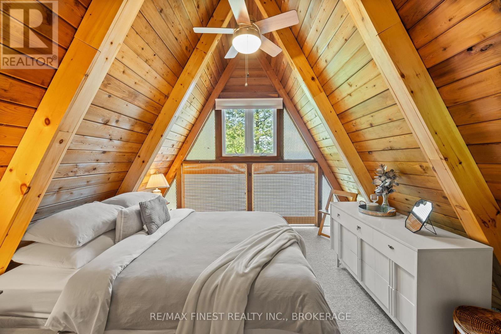 53 Hillside Lane, Frontenac, Ontario  K0H 2W0 - Photo 22 - X13730920