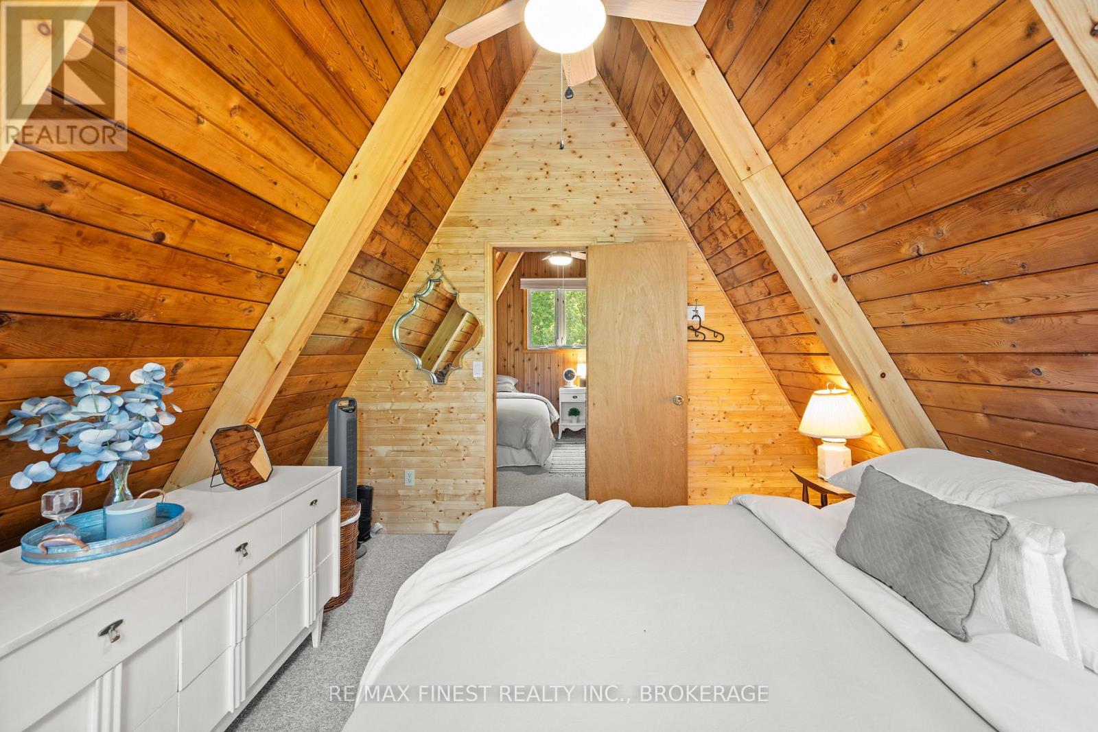 53 Hillside Lane, Frontenac, Ontario  K0H 2W0 - Photo 23 - X13730920