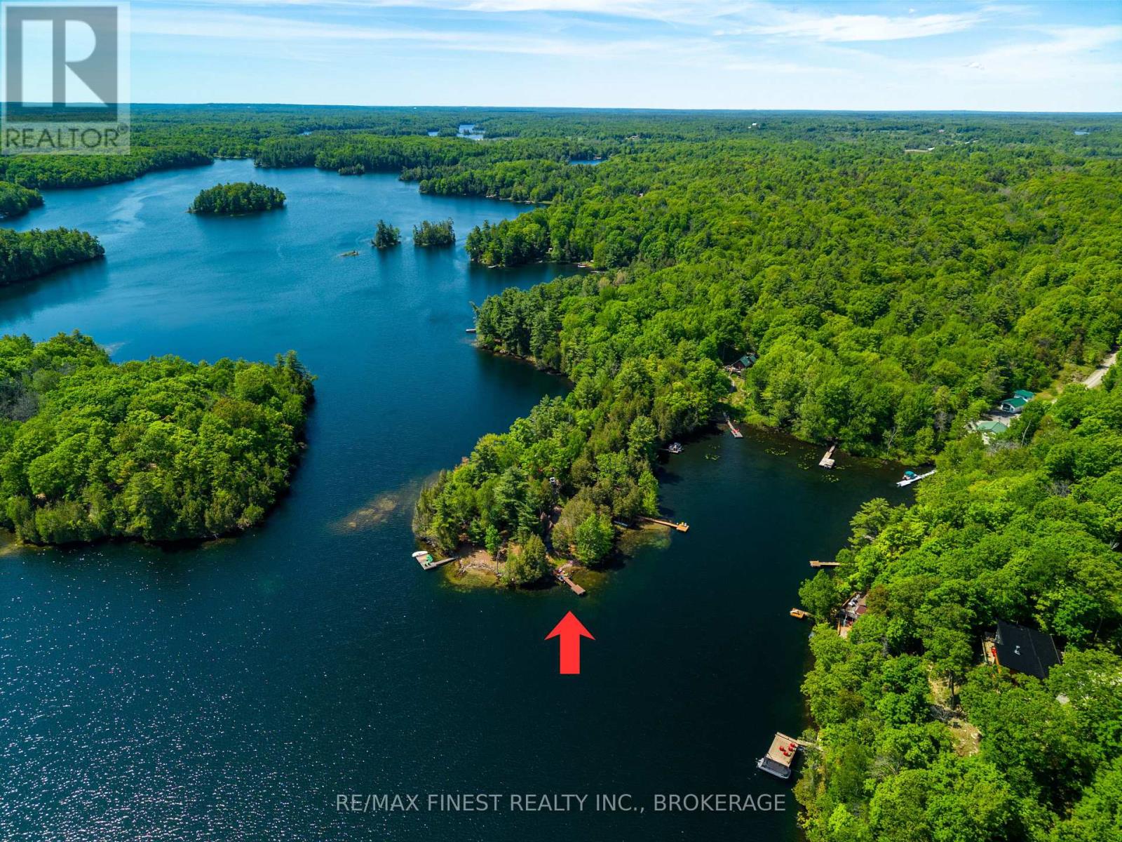53 Hillside Lane, Frontenac, Ontario  K0H 2W0 - Photo 32 - X13730920