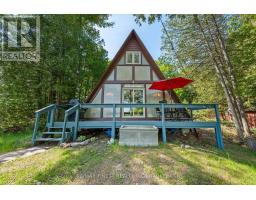 53 HILLSIDE LANE, Frontenac, Ontario