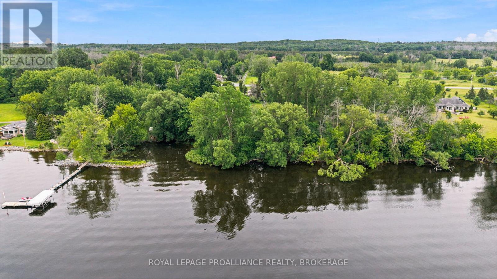 Pt Lt 7 County Road 9, Greater Napanee, Ontario K7R 3K8 - Photo 10 - X13730972
