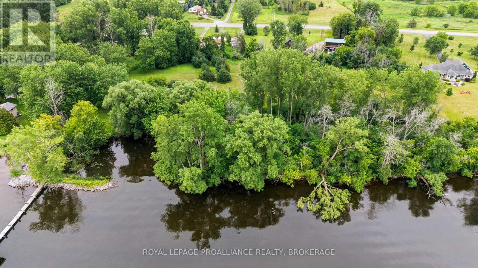 Pt Lt 7 County Road 9, Greater Napanee, Ontario K7R 3K8 - Photo 11 - X13730972