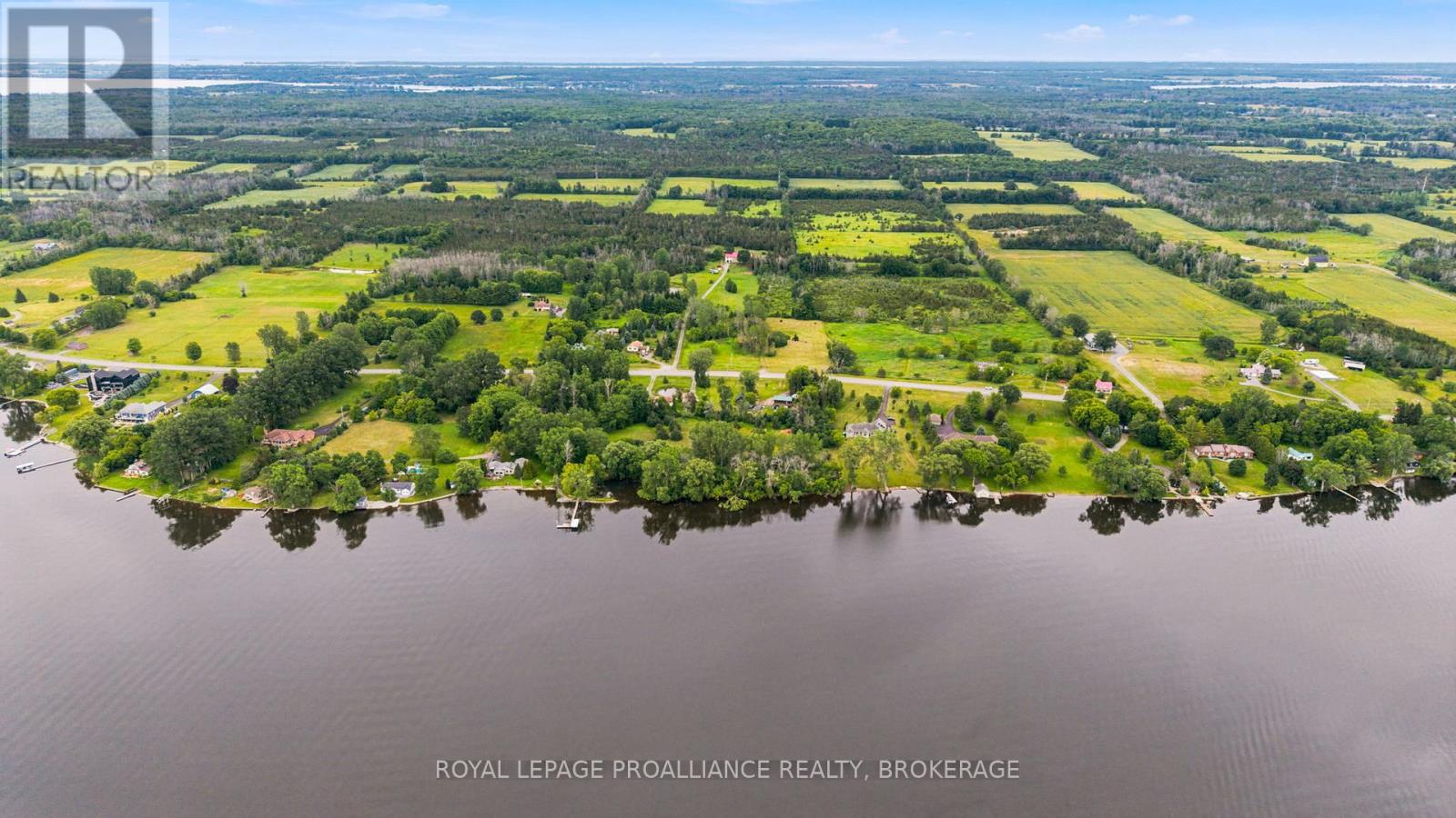 Pt Lt 7 County Road 9, Greater Napanee, Ontario K7R 3K8 - Photo 6 - X13730972