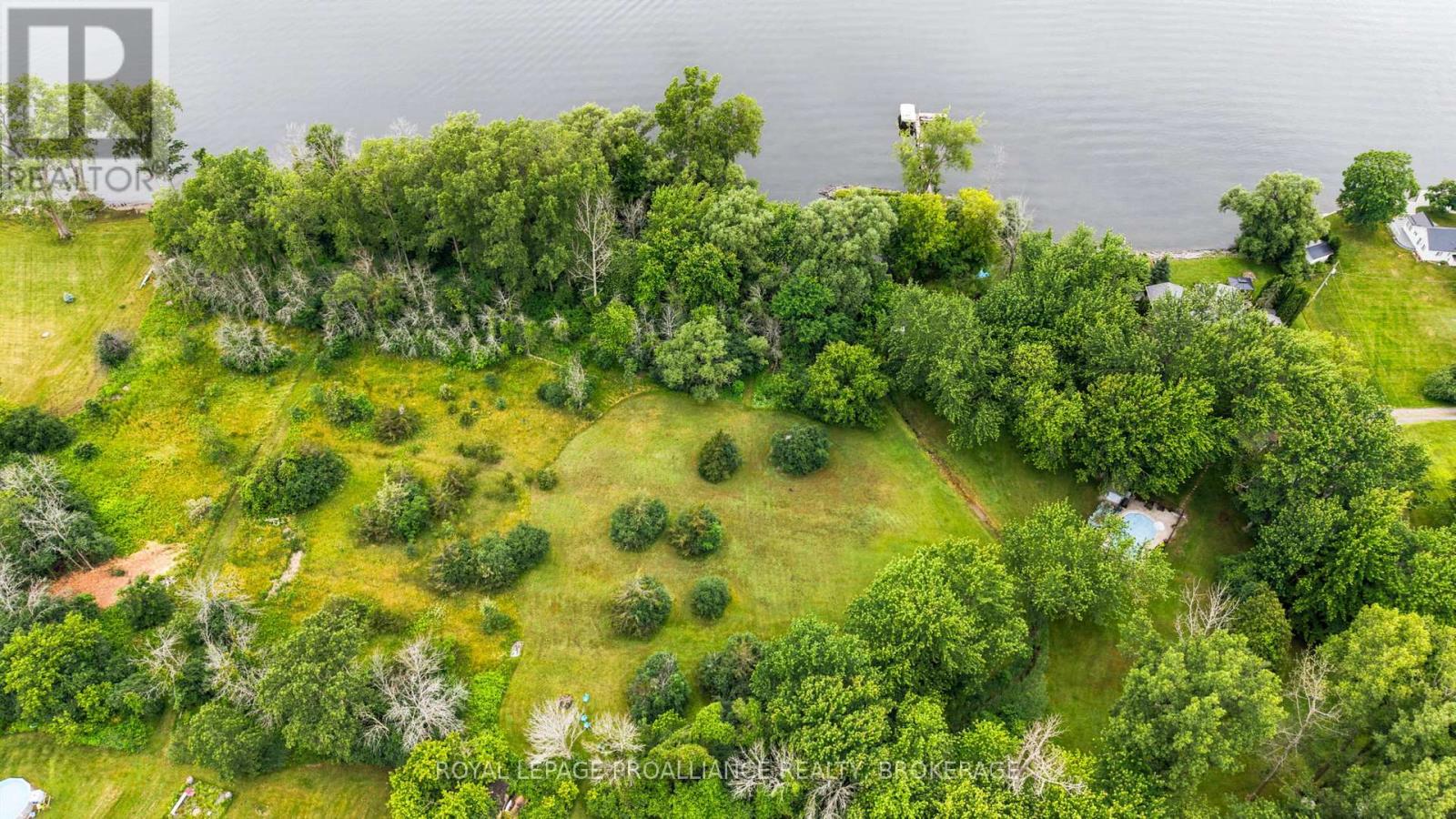 Pt Lt 7 County Road 9, Greater Napanee, Ontario K7R 3K8 - Photo 8 - X13730972