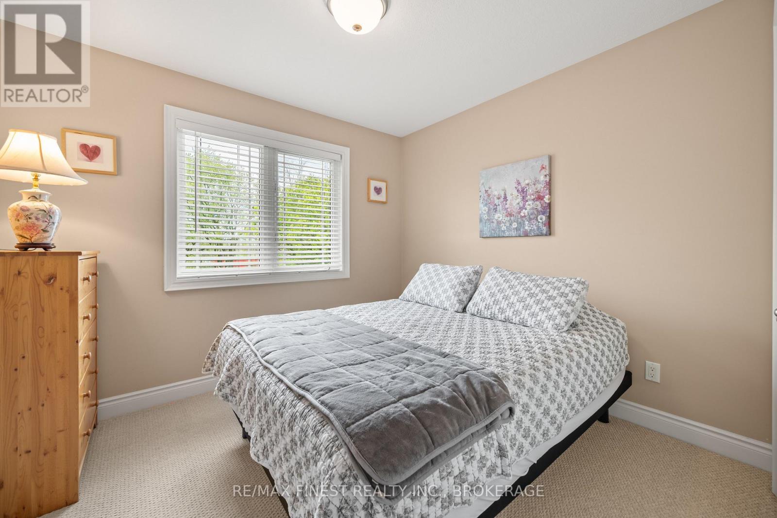 145 Upper Lake Street, Prince Edward County, Ontario  K0K 2T0 - Photo 18 - X13730982
