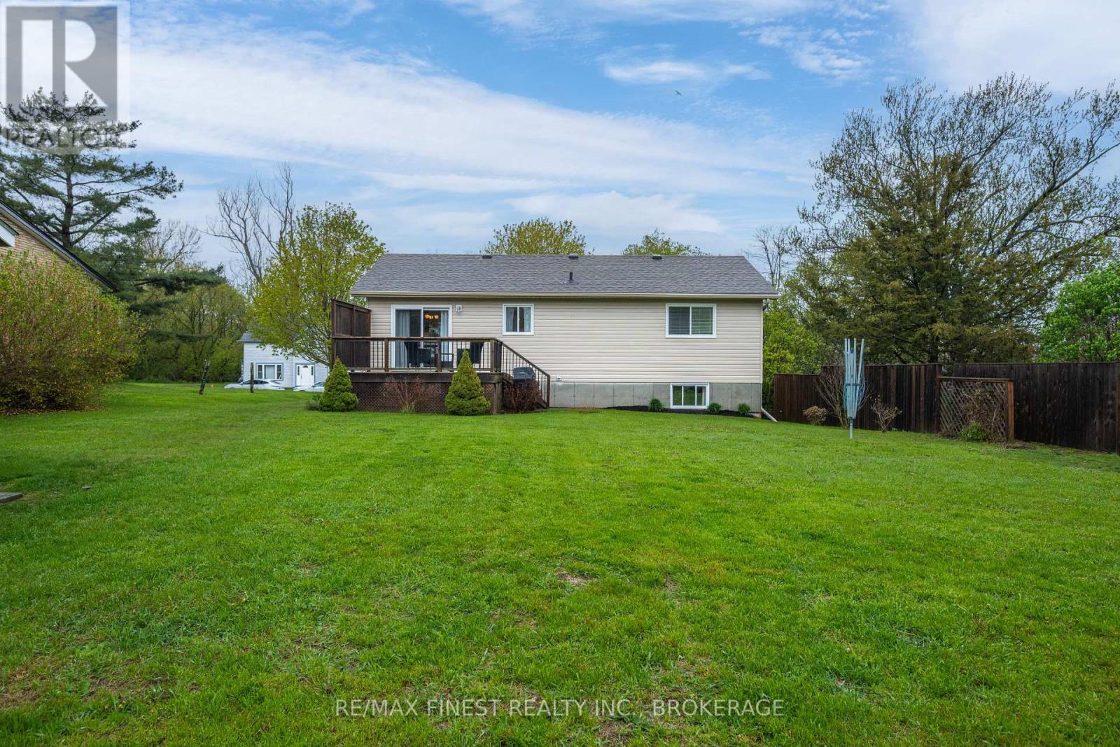 145 Upper Lake Street, Prince Edward County, Ontario  K0K 2T0 - Photo 33 - X13730982