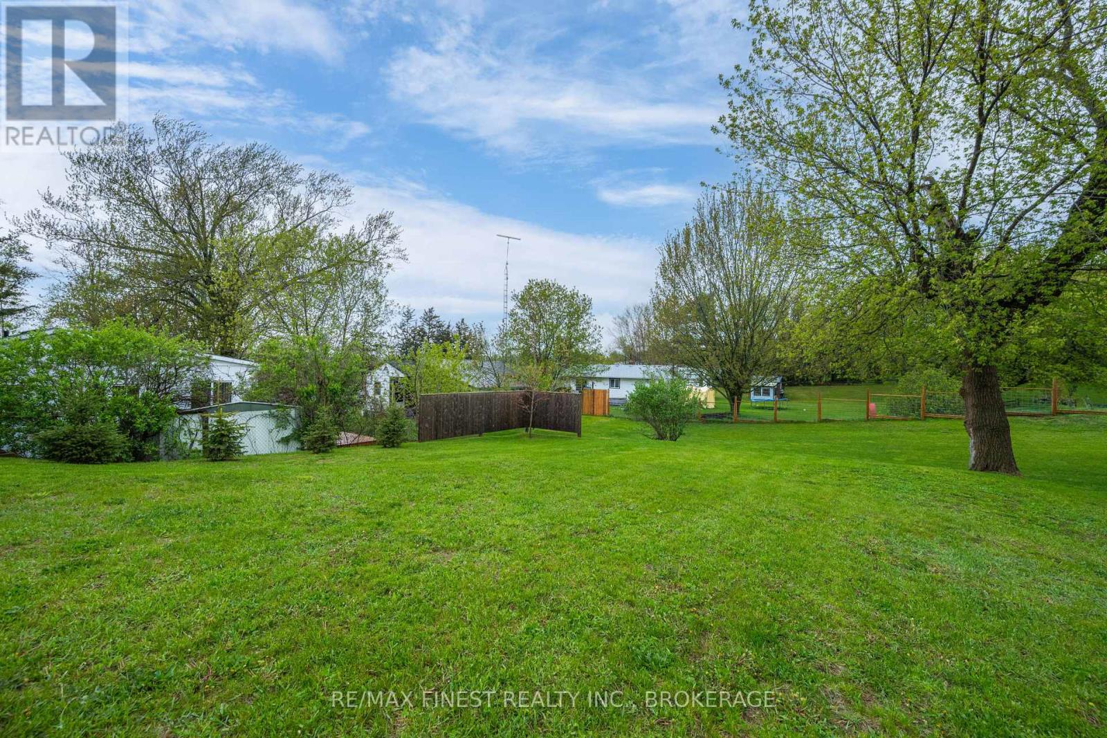 145 Upper Lake Street, Prince Edward County, Ontario  K0K 2T0 - Photo 37 - X13730982