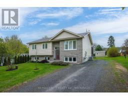 145 UPPER LAKE STREET, Prince Edward County, Ontario