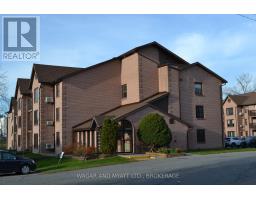 305 - 9 CENTRE STREET S, Greater Napanee, Ontario