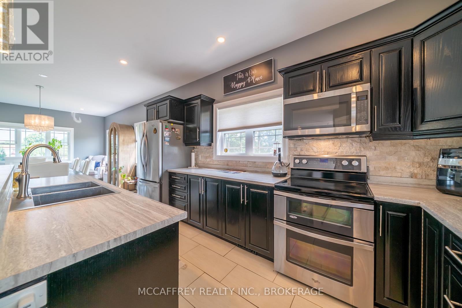 2572 Blessington Road, Tyendinaga, Ontario  K0K 1V0 - Photo 13 - X13731080