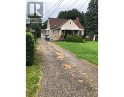 1790 PARKHURST AVENUE, London East, Ontario