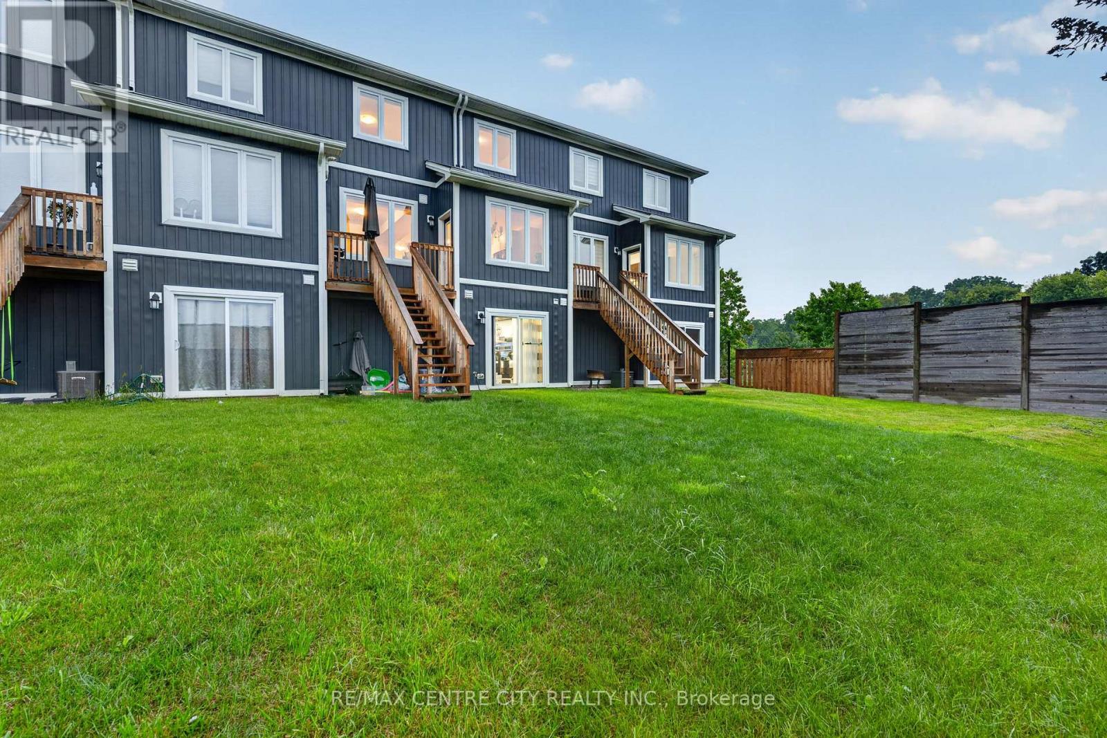 1740 Finley Crescent, London North, Ontario  N6G 0W3 - Photo 12 - X13731078