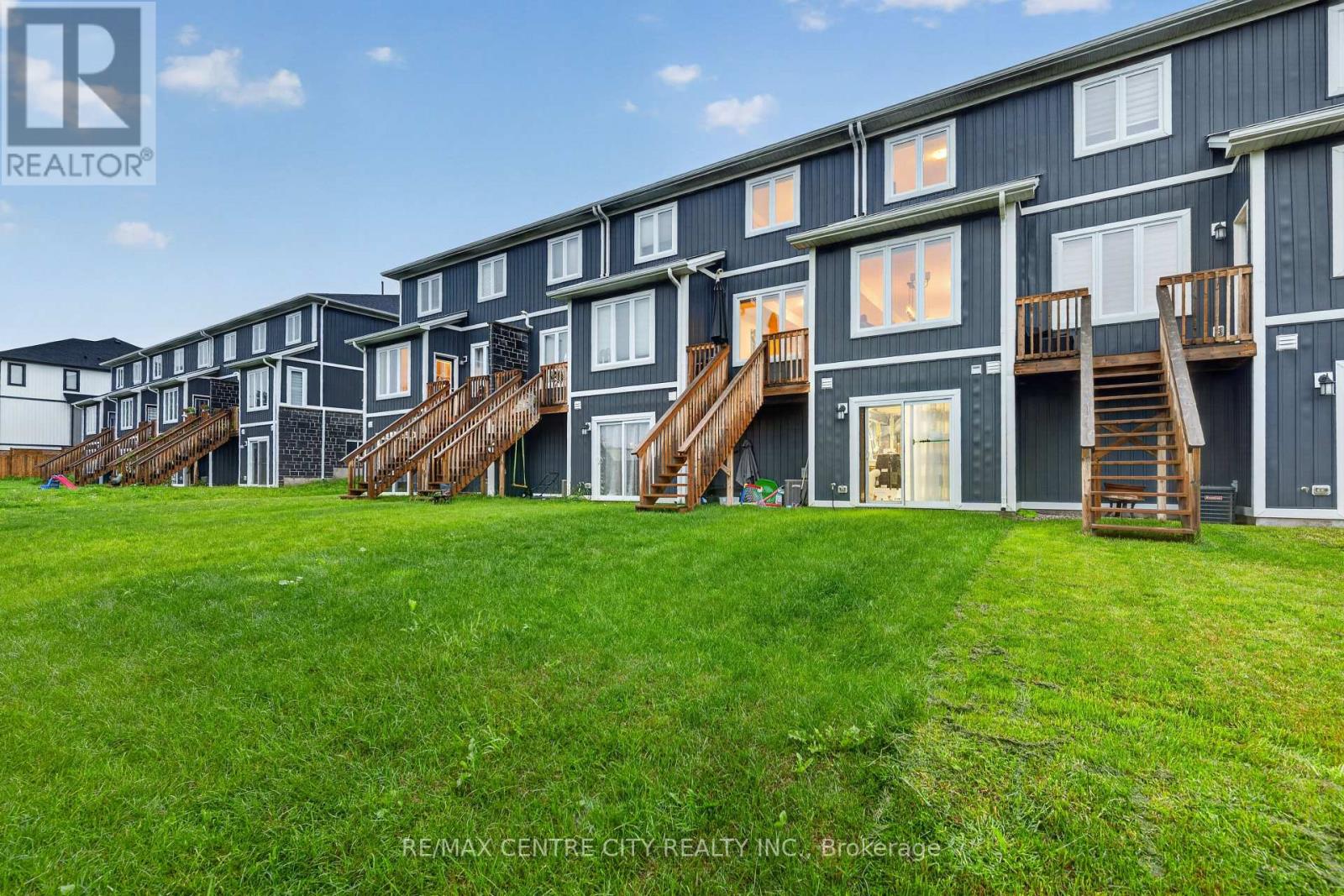 1740 Finley Crescent, London North, Ontario  N6G 0W3 - Photo 13 - X13731078