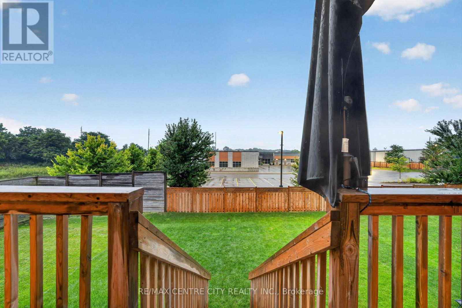 1740 Finley Crescent, London North, Ontario  N6G 0W3 - Photo 15 - X13731078