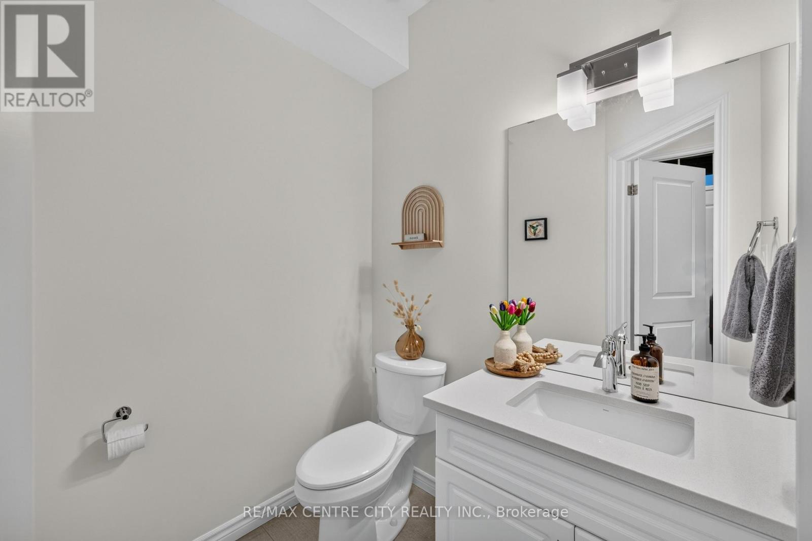1740 Finley Crescent, London North, Ontario  N6G 0W3 - Photo 25 - X13731078