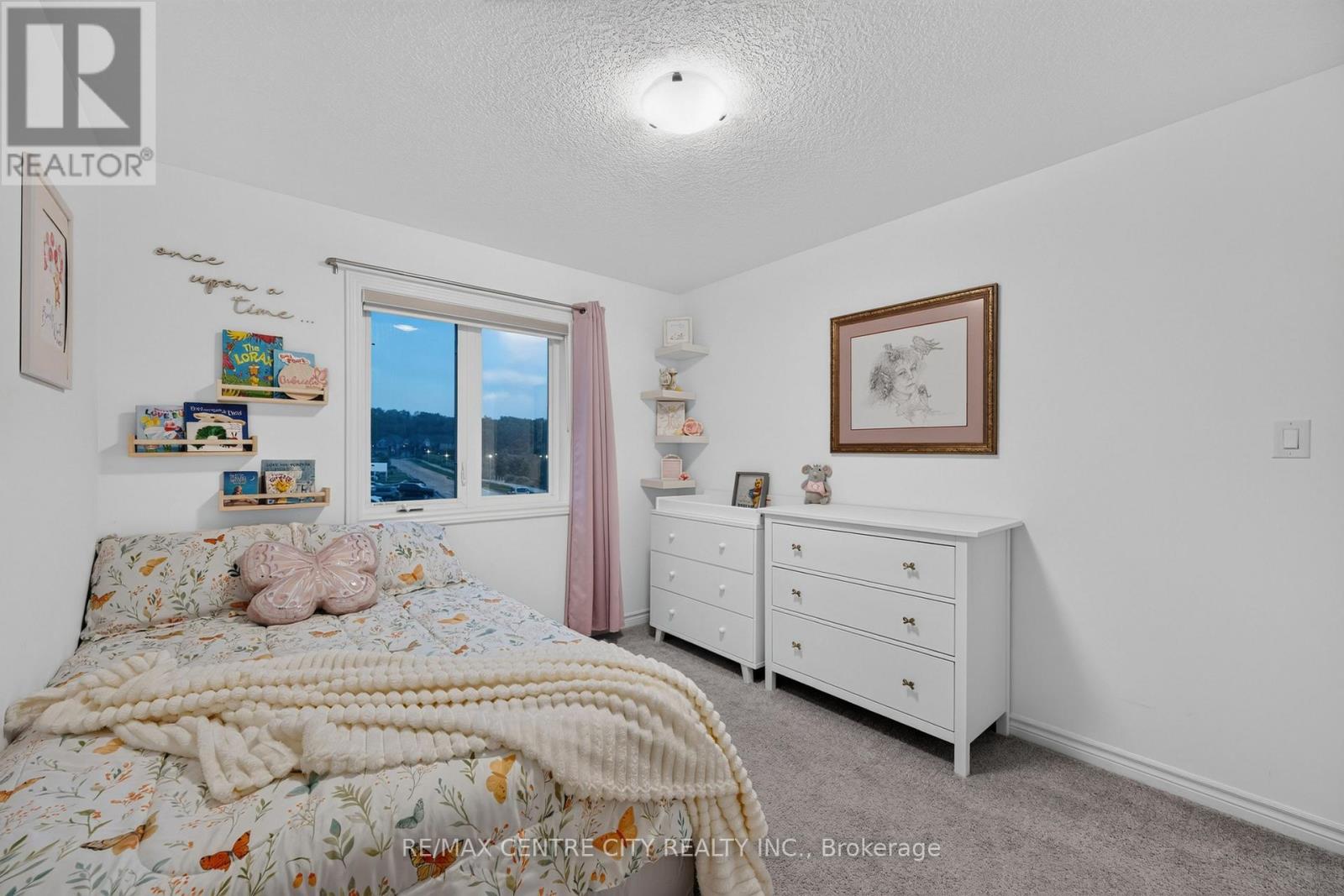 1740 Finley Crescent, London North, Ontario  N6G 0W3 - Photo 31 - X13731078