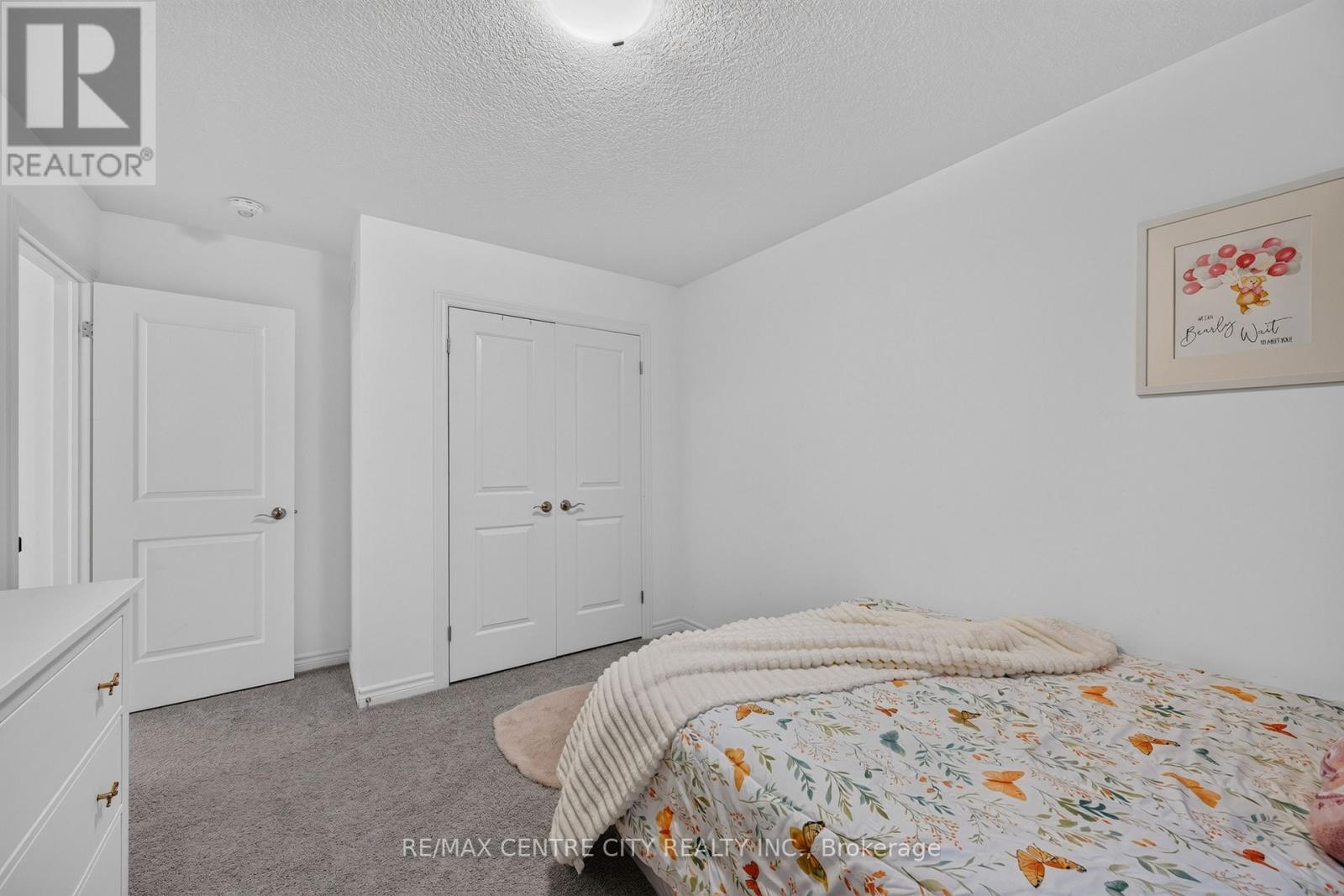 1740 Finley Crescent, London North, Ontario  N6G 0W3 - Photo 32 - X13731078