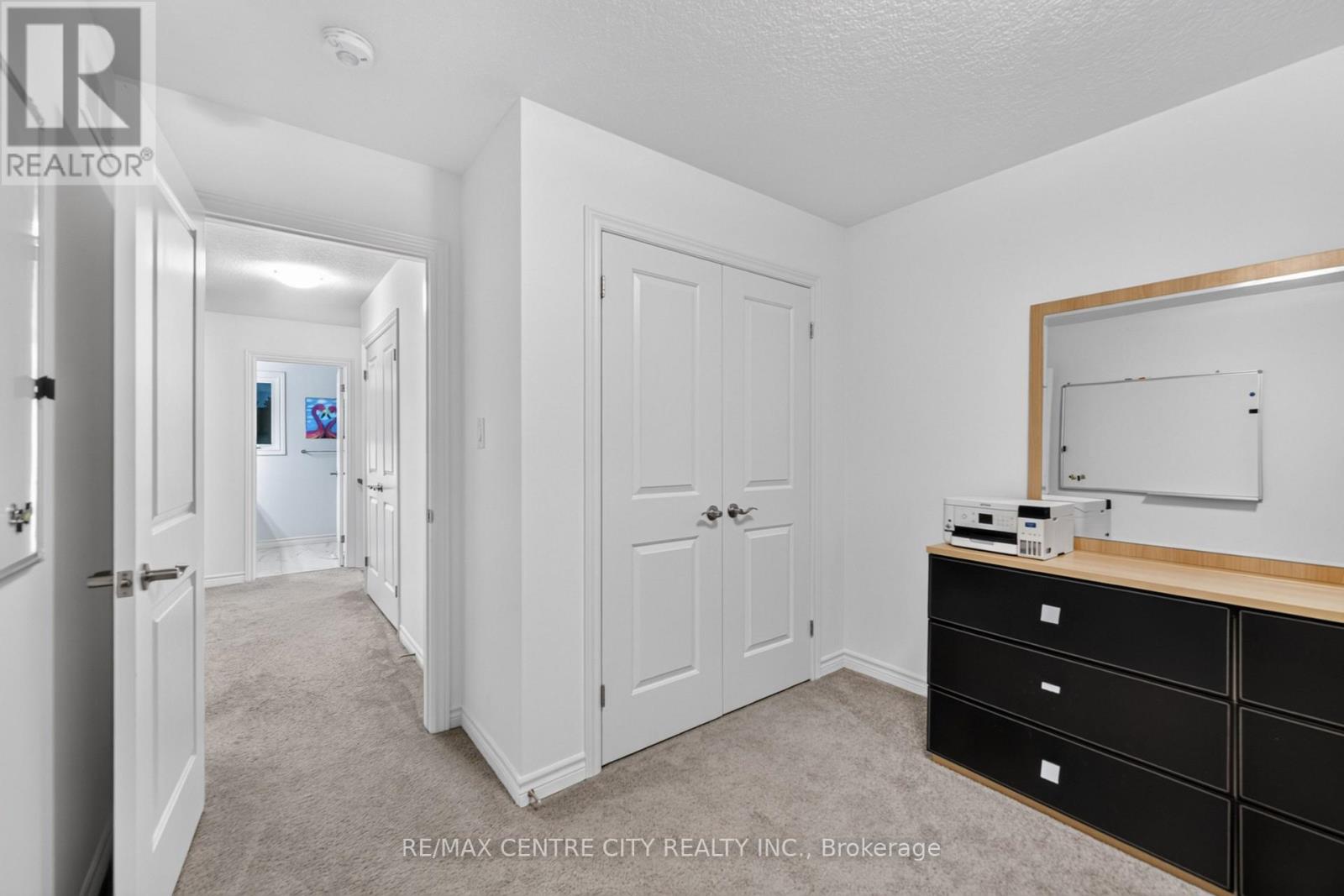 1740 Finley Crescent, London North, Ontario  N6G 0W3 - Photo 34 - X13731078