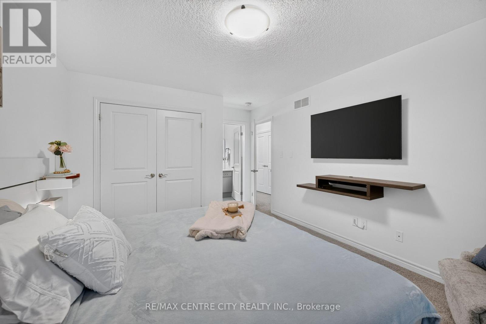1740 Finley Crescent, London North, Ontario  N6G 0W3 - Photo 36 - X13731078