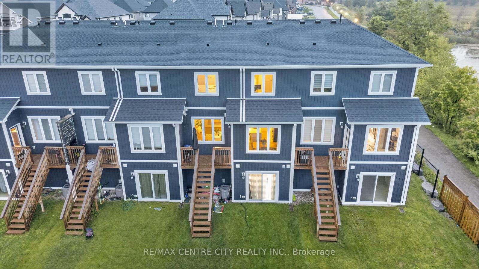 1740 Finley Crescent, London North, Ontario  N6G 0W3 - Photo 6 - X13731078