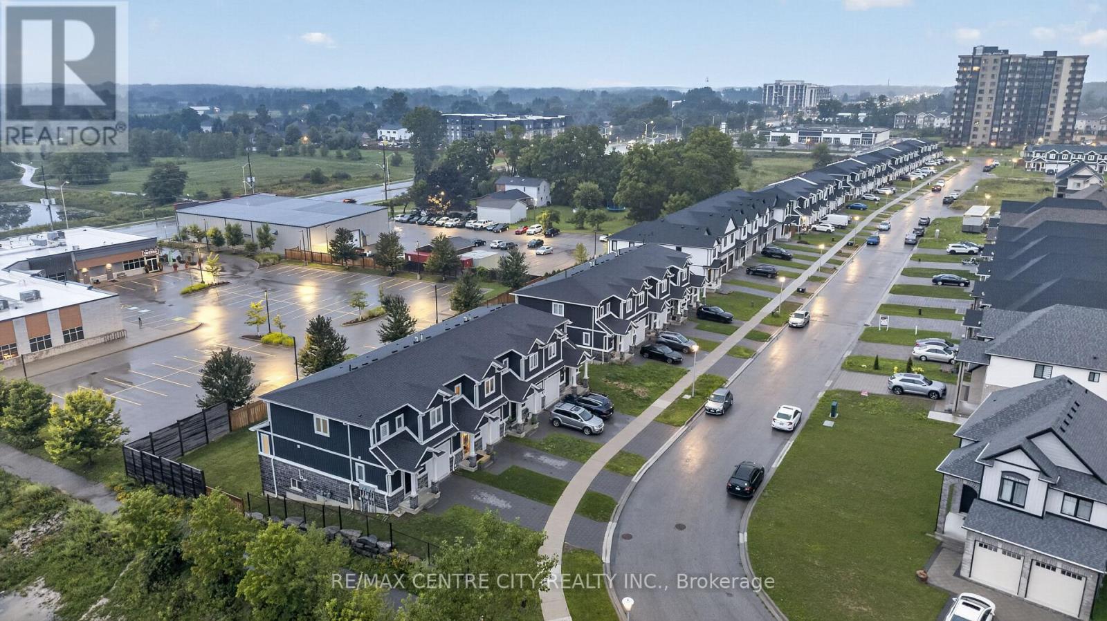 1740 Finley Crescent, London North, Ontario  N6G 0W3 - Photo 8 - X13731078