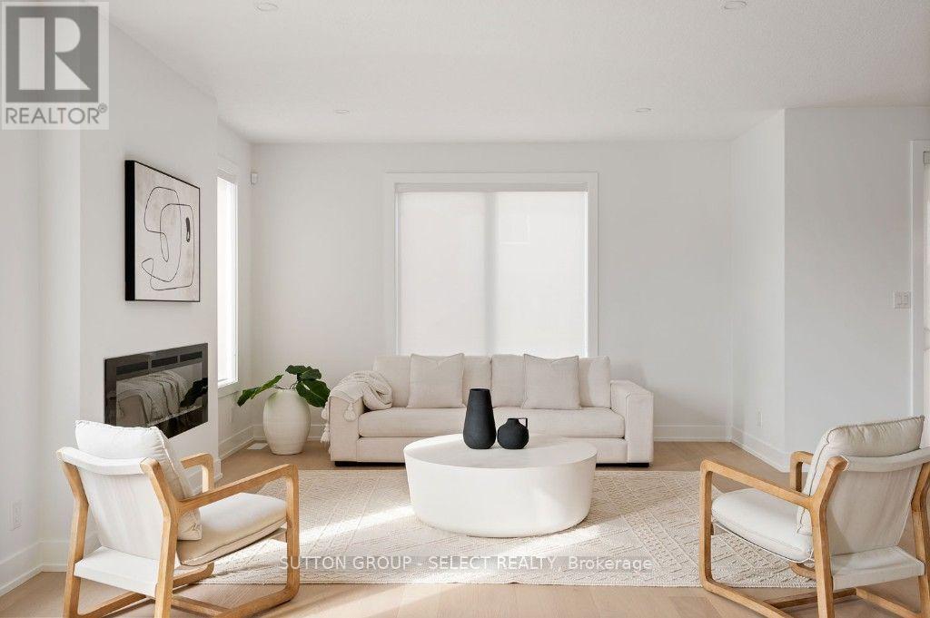 4344 Green Bend, London South, Ontario  N6P 0K9 - Photo 5 - X13731132