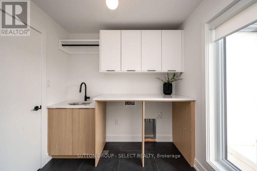 4344 Green Bend, London South, Ontario  N6P 0K9 - Photo 6 - X13731132
