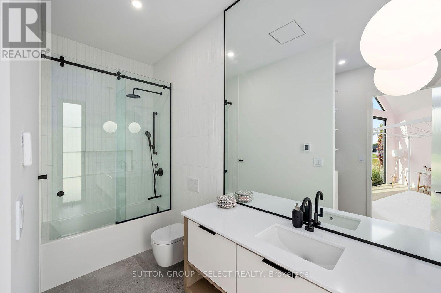 4344 Green Bend, London South, Ontario  N6P 0K9 - Photo 8 - X13731132