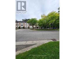 204 - 1265 BENTLEY DRIVE, London East, Ontario