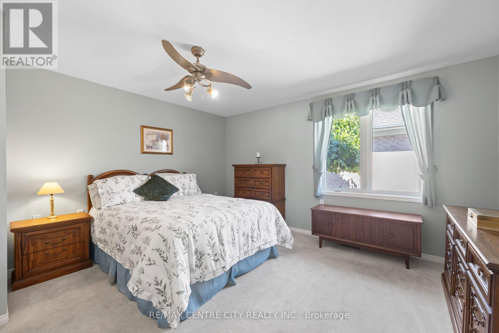 33 Ilderbrook Circle, Middlesex Centre, Ontario  N0M 2A0 - Photo 12 - X13731172