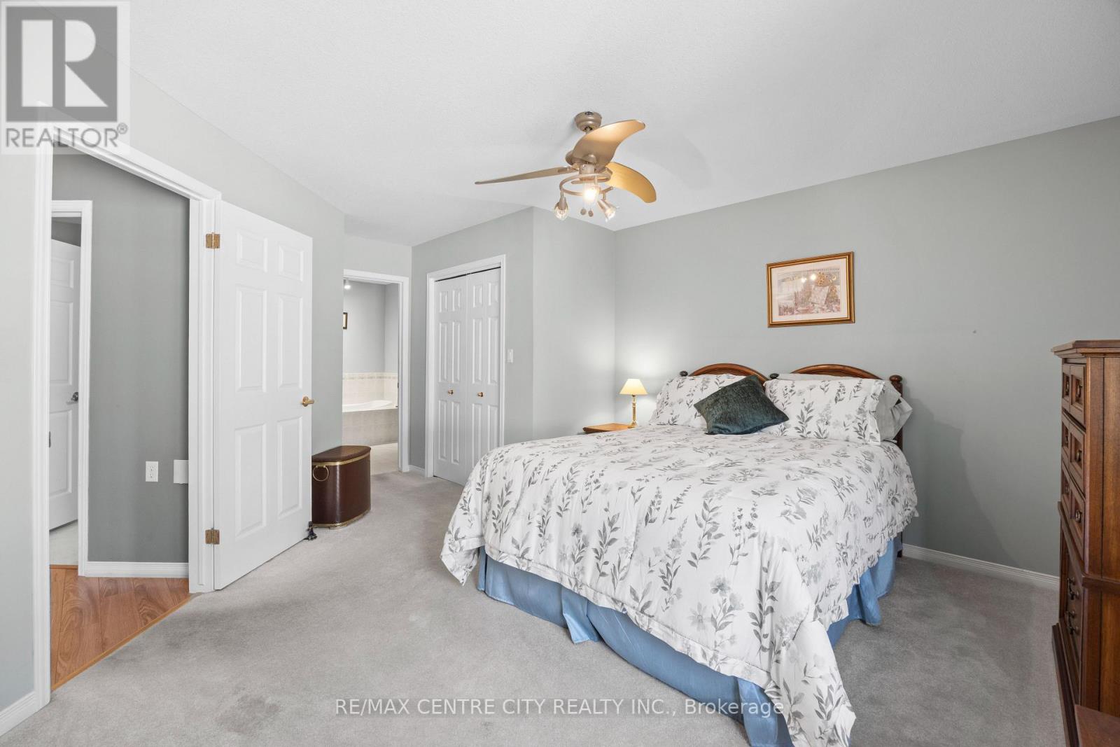 33 Ilderbrook Circle, Middlesex Centre, Ontario  N0M 2A0 - Photo 13 - X13731172