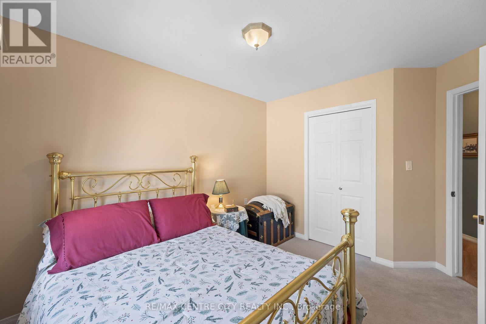 33 Ilderbrook Circle, Middlesex Centre, Ontario  N0M 2A0 - Photo 18 - X13731172