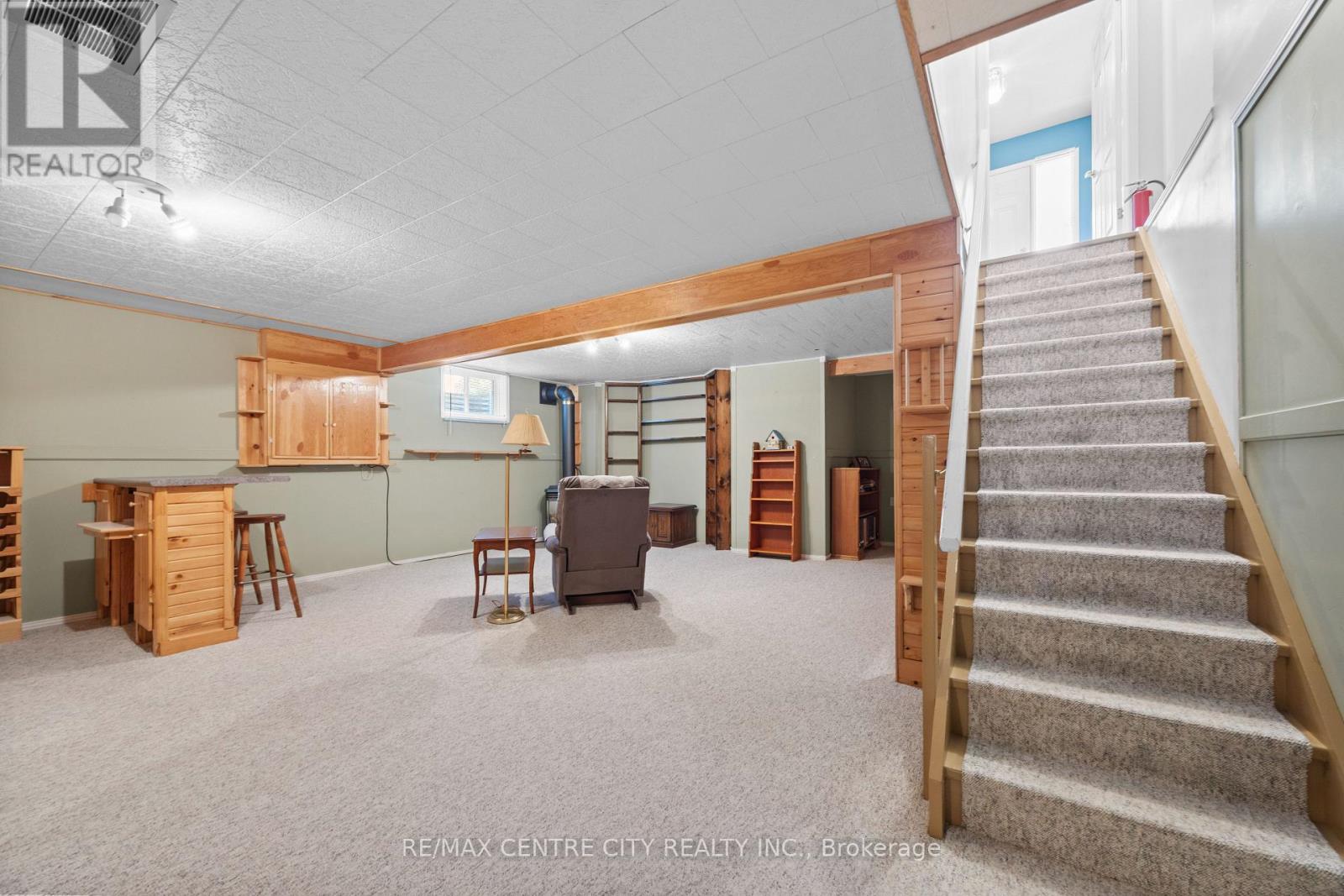 33 Ilderbrook Circle, Middlesex Centre, Ontario  N0M 2A0 - Photo 21 - X13731172