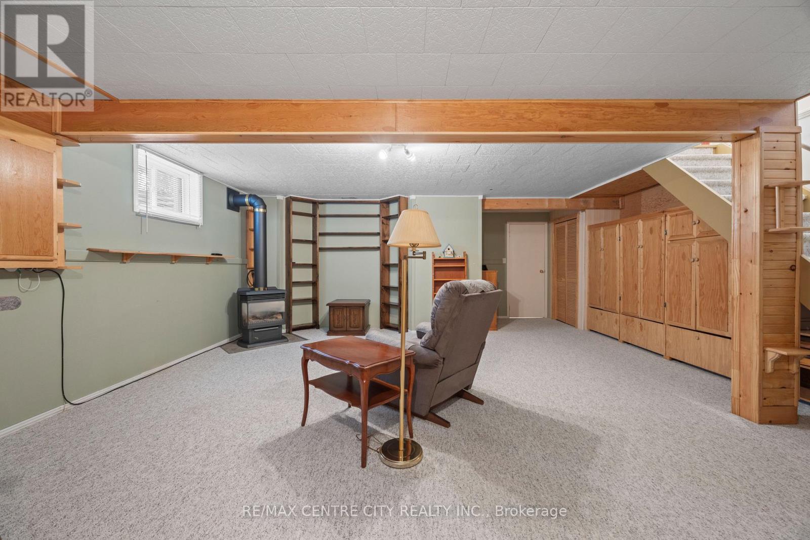 33 Ilderbrook Circle, Middlesex Centre, Ontario  N0M 2A0 - Photo 22 - X13731172