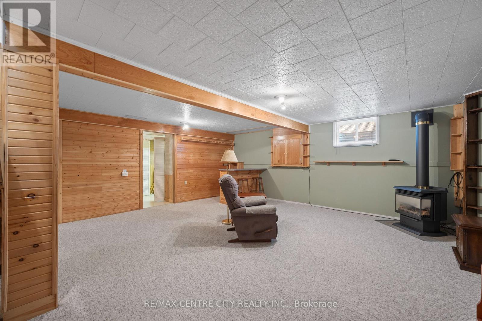 33 Ilderbrook Circle, Middlesex Centre, Ontario  N0M 2A0 - Photo 23 - X13731172