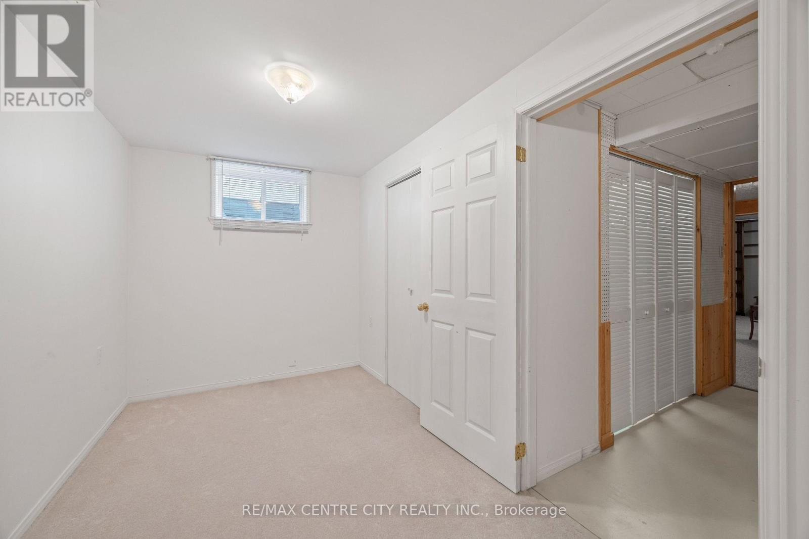 33 Ilderbrook Circle, Middlesex Centre, Ontario  N0M 2A0 - Photo 25 - X13731172