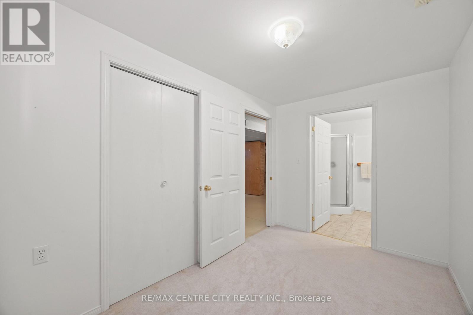 33 Ilderbrook Circle, Middlesex Centre, Ontario  N0M 2A0 - Photo 26 - X13731172