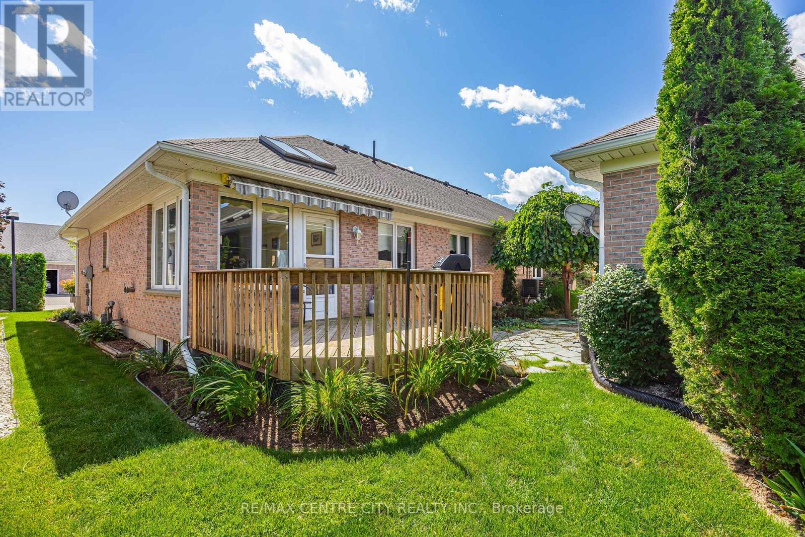 33 Ilderbrook Circle, Middlesex Centre, Ontario  N0M 2A0 - Photo 33 - X13731172